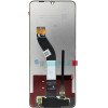 FixCell Lcd Display For Lcd Redmi 14C Oem Without frame