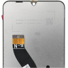 FixCell Lcd Display For Lcd Redmi 14C Oem Without frame