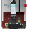 FixCell Lcd Display For Lcd Redmi 14C Oem Without frame