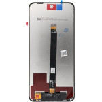 FixCell Lcd Display For Lcd Redmi 15 5G 4G (168 mm) Oem Without frame