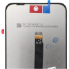 FixCell Lcd Display For Lcd Redmi 15 5G 4G (168 mm) Oem Without frame