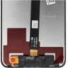 FixCell Lcd Display For Lcd Redmi 15 5G 4G (168 mm) Oem Without frame