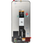 FixCell Lcd Display For Lcd Redmi 15C 4G Poco C85 Oem Without frame