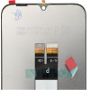 FixCell Lcd Display For Lcd Redmi 15C 4G Poco C85 Oem Without frame
