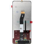 FixCell Lcd Display For Lcd Redmi A3 Oem Without frame