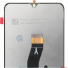 FixCell Lcd Display For Lcd Redmi A3 Oem Without frame