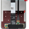 FixCell Lcd Display For Lcd Redmi A3 Oem Without frame