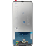 FixCell Lcd Display For Lcd Redmi A5 (169,5mm) Oem Without frame
