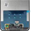 FixCell Lcd Display For Lcd Redmi A5 (169,5mm) Oem Without frame