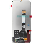 FixCell Lcd Display For Lcd Redmi A5 Oem Without frame