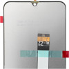 FixCell Lcd Display For Lcd Redmi A5 Oem Without frame