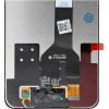FixCell Lcd Display For Lcd Redmi A5 Oem Without frame