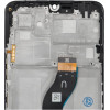 FixCell Lcd Display For Lcd Redmi Redmi 13C 4G 5G Oem Without frame