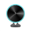 T-Phox Car Holder Imag Magnetic Wireless BLACK