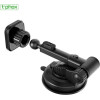 T-Phox Car Holder TH-05 For Dashboard BLACK