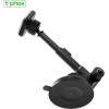 T-Phox Car Holder TH-05 For Dashboard BLACK