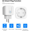 T-Phox Charger Smart Plus 20A