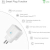 T-Phox Charger Smart Plus 20A