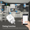 T-Phox Charger Smart Plus 20A