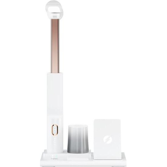 T-Phox Desk Lamp 5IN1 Wireless Charger With LAMP