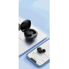 T-Phox Headphones Tws B21 WHITE
