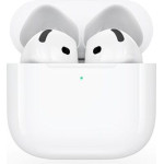 T-Phox Headphones Tws U14 Pro WHITE