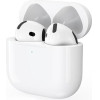 T-Phox Headphones Tws U14 Pro WHITE