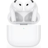 T-Phox Headphones Tws U14 Pro WHITE