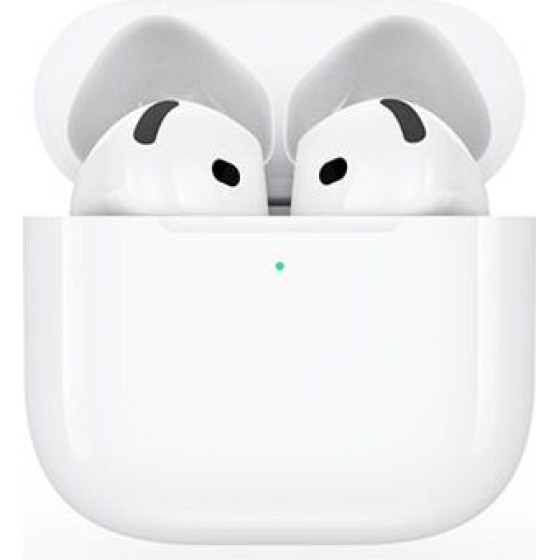 T-Phox Headphones Tws U14 Pro WHITE