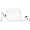 T-Phox Headphones Tws U14 Pro WHITE