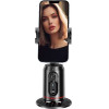 T-Phox Icircle GIMBAL/Tripod Face Tracking Ai 360 Black HOLDER