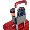 T-Phox Luggage Cup Holder BLACK