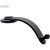T-Phox Mag On 15W Magnetic Wireless Car Mount BLACK