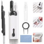 T-Phox Multifunctional Electronics Cleaner 7IN1 BLACK