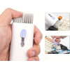 T-Phox Multifunctional Electronics Cleaner 7IN1 BLUE