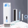 T-Phox Multifunctional Electronics Cleaner 7IN1 BLUE
