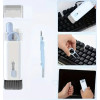 T-Phox Multifunctional Electronics Cleaner 7IN1 BLUE