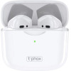 T-Phox Tws Bluetooth Headset TWS-10