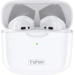 T-Phox Tws Bluetooth Headset TWS-10