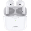 T-Phox Tws Bluetooth Headset TWS-10