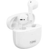 T-Phox Tws Bluetooth Headset TWS-10