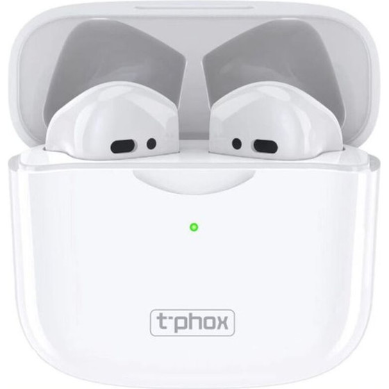 T-Phox Tws Bluetooth Headset TWS-10