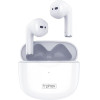 T-Phox Tws Bluetooth Headset TWS-10