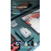 T-Phox Wall Charger Glory 45W USB/USB-C WHITE
