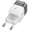 T-Phox Wall Charger T-PP10 20W USB-C BLACK