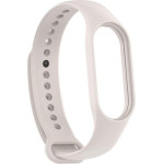 Telcon Band Smart Band M5/M6 IVORY