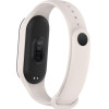 Telcon Band Smart Band M5/M6 IVORY