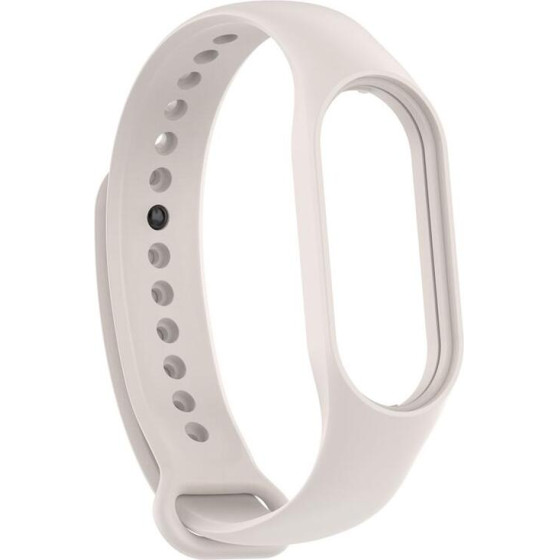Telcon Band Smart Band M5/M6 IVORY