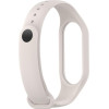 Telcon Band Smart Band M5/M6 IVORY