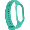 Telcon Band Smart Band M5/M6 MINT
